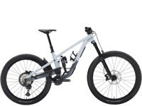 Trek Slash8 24 41668 B Primary