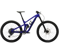 Trek Slash8GX 23 36731 B Primary