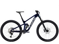 Trek Slash97SLXXT 22 35068 A Primary