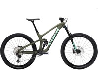 Trek Slash97SLXXT 22 35068 B Primary