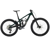 Trek Slash98GXAXS 24 41684 A Primary