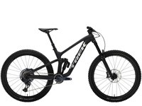 Trek Slash98GXAXS 23 37058 A Primary