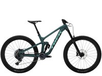 Trek Slash98GXAXS 23 37058 B Primary