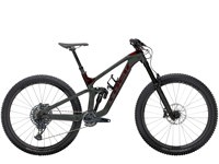 Trek Slash98GX 21 33575 A Primary