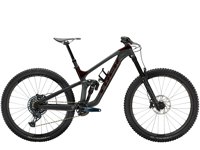 Trek Slash98GX 22 35316 A Primary