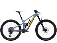 Trek Slash98GX 22 35316 B Primary