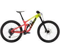 Trek Slash98GX 22 35316 C Primary