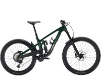 Trek Slash98XT 24 41814 A Primary