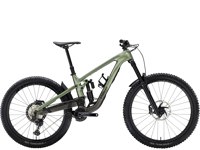 Trek Slash98XT 24 41814 B Primary