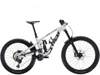 Trek Slash98XT 24 41814 C Primary