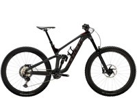 Trek Slash98XT 22 35388 A Primary