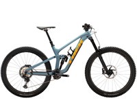 Trek Slash98XT 22 35388 B Primary