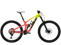 Trek Slash98XT 22 35388 C Primary