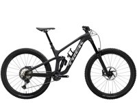 Trek Slash98XT 23 36732 A Primary