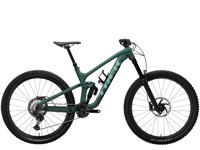 Trek Slash98XT 23 36732 B Primary