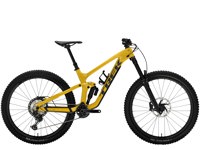 Trek Slash98XT 23 36732 C Primary