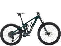 Trek Slash99XOAXS 24 41681 A Primary