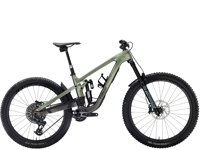 Trek Slash99XOAXS 24 41681 B Primary