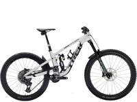 Trek Slash99XOAXS 24 41681 C Primary