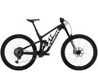 Trek Slash99XTR 23 37065 A Primary