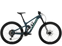 Trek Slash99XTR 23 37065 B Primary