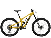 Trek Slash99XTR 23 37065 C Primary