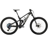 Trek Slash99XX1AXSFlightAttendant 23 37060 A Primary