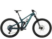 Trek Slash99XX1AXSFlightAttendant 23 37060 B Primary