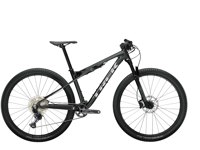 Trek Supercaliber96 22 35151 A Primary