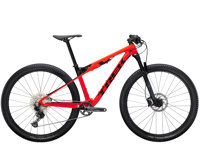 Trek Supercaliber96 22 35151 B Primary