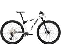 Trek Supercaliber96 23 35151 A Primary