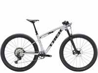 Trek SupercaliberSLR98XT 25 49532 C Primary