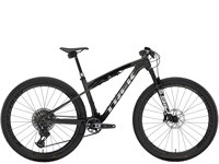 Trek SupercaliberSLR99XOAXS 24 41728 A Primary