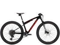 Trek SupercaliberSLR99XOAXS 24 41728 B Primary