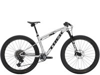 Trek SupercaliberSLR99XOAXS 24 41728 C Primary