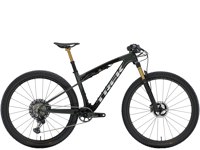 Trek SupercaliberSLR99XTR 24 41722 A Primary