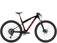 Trek SupercaliberSLR99XTR 24 41722 B Primary