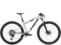 Trek SupercaliberSLR99XTR 24 41722 C Primary