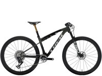 Trek SupercaliberSLR99XXAXS 24 41725 A Primary