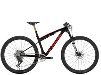 Trek SupercaliberSLR99XXAXS 24 41725 B Primary