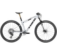 Trek SupercaliberSLR99XXAXS 24 41725 C Primary