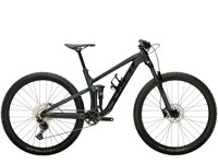 Trek TopFuel5Deore 22 35071 A Primary