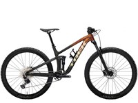 Trek TopFuel5Deore 23 35071 B Primary