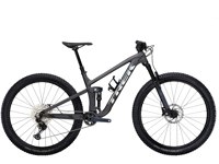 Trek TopFuel7DeoreXT 22 35070 A Primary