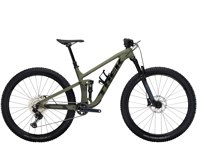 Trek TopFuel7DeoreXT 22 35070 B Primary