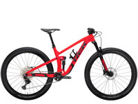 Trek TopFuel7DeoreXT 23 35070 B Primary