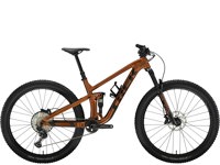 Trek TopFuel8XT 24 36789 B Primary