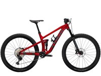 Trek TopFuel8XT 22 35072 A Primary