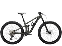 Trek TopFuel8XT 23 36789 A Primary