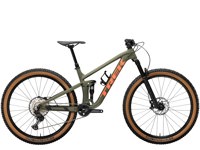 Trek TopFuel8XT 23 36789 B Primary